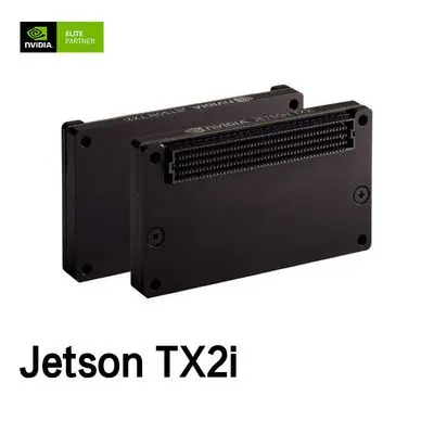 

Family Core Board Jetson Nano Xavier NX TX2 NX TX2i Jetson Core Board