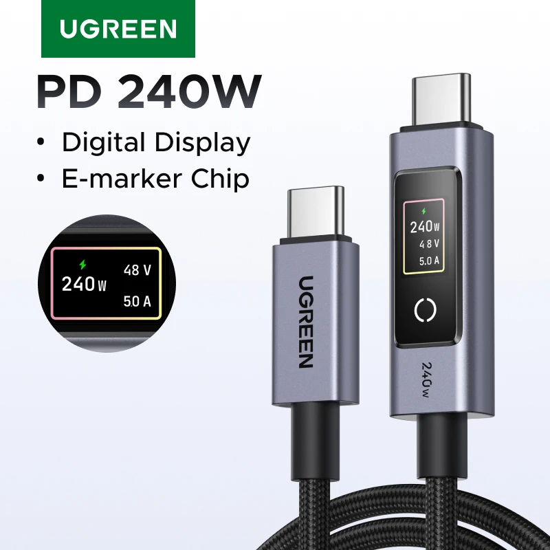Ugreen