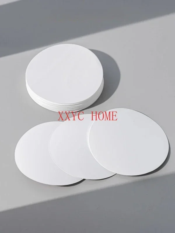 Полиэфирсульфоновая мембрана фильтра pe 47/50 мм 0 22 45 МК круглая и квадратная