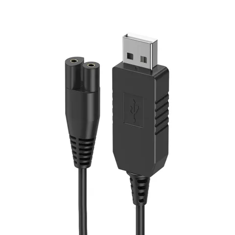 Шнур для зарядки Alasicka для ирригаторов WP450EC WP462EC