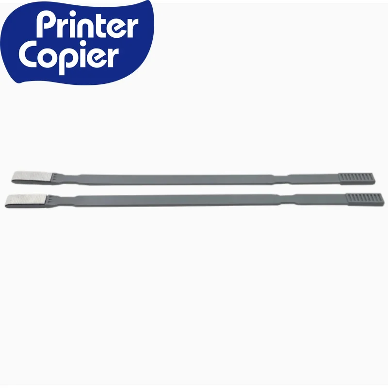 5 шт. A161R70400 A161-R704-00 чистящая палочка для Konica Minolta 654 754 C224 C284 C364 C454 C554 C654 C754 C7822 C7828