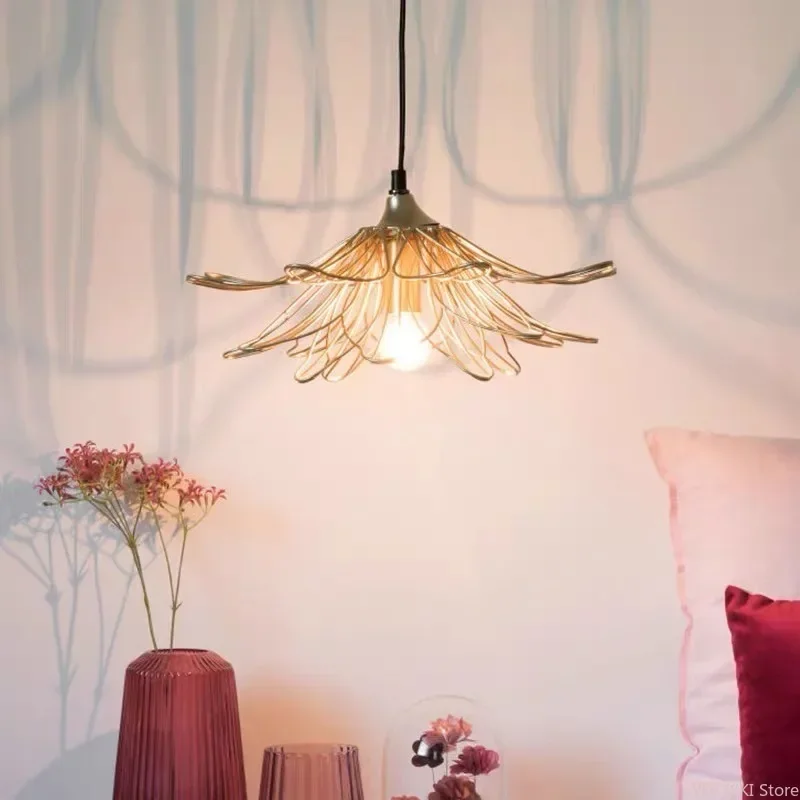 Персонализированная люстра GHEUVNJ