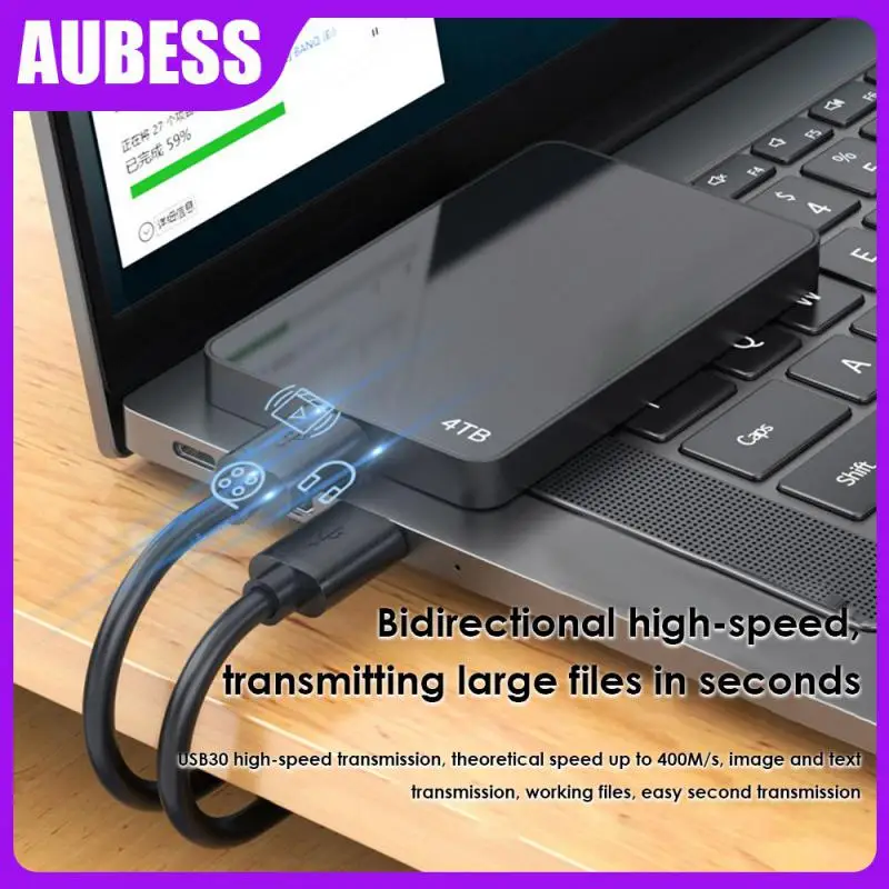 

Usb Stable Usb Male To Male Rechargeable Extender Cord Portable Usb To Usb Male To Male Extender Consumer Electronics