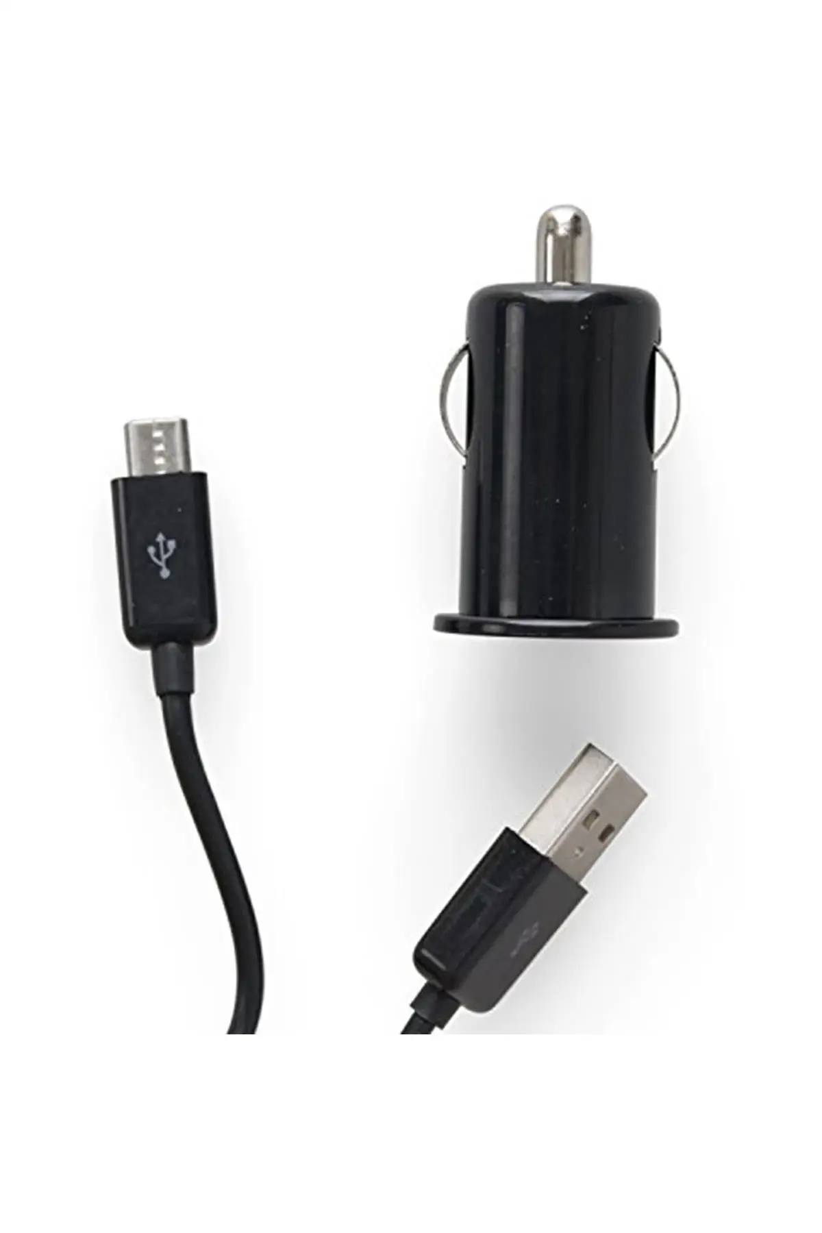 

Марка: Petrix Ptm1002A Micro Usb автомобильная зарядка Категория: Дата-кабель