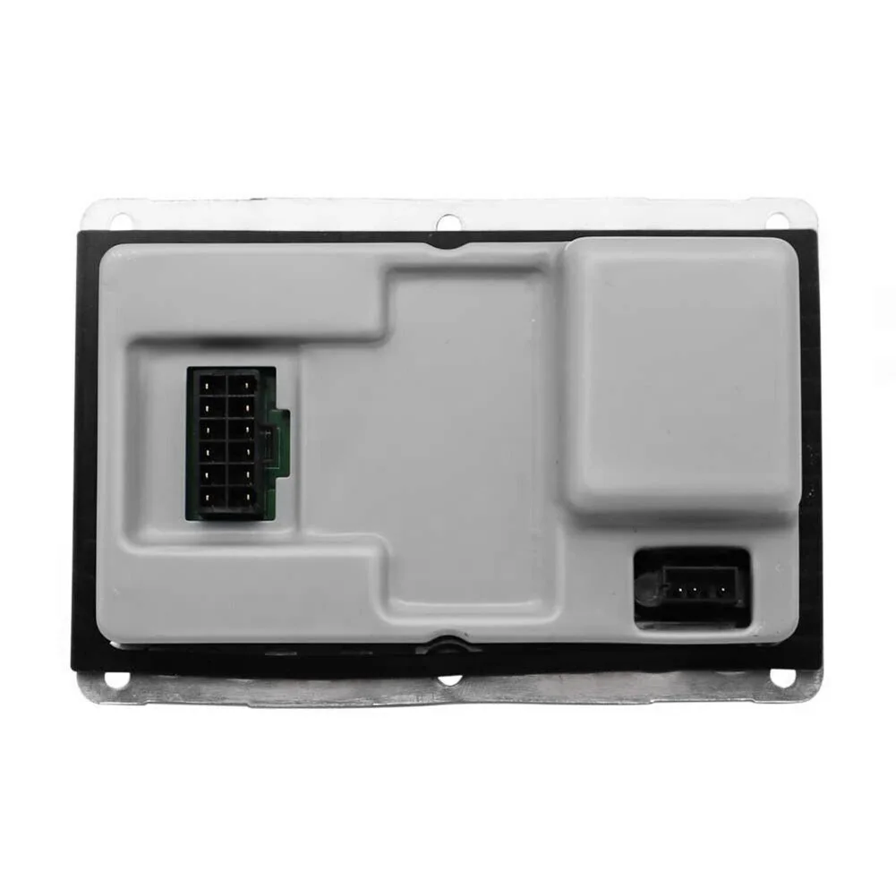 Новый 12-контактный блок управления балластом ксеноновых фар HID D1S 89030461 для Valeo LAD5GL