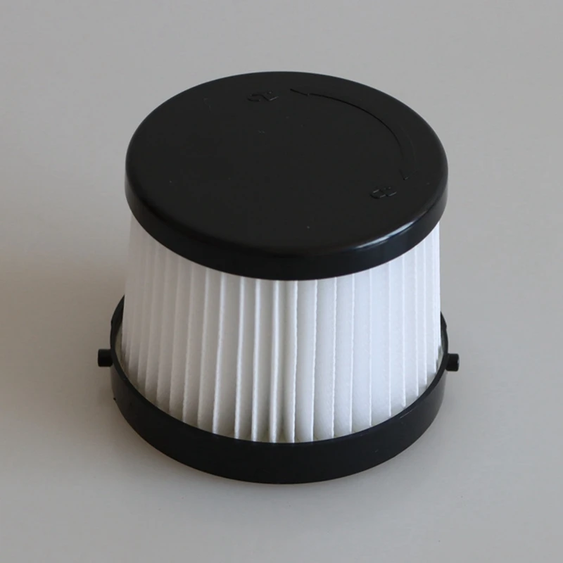 Сменные детали для пылесоса DEWALT DCV501LN/DCV501HB