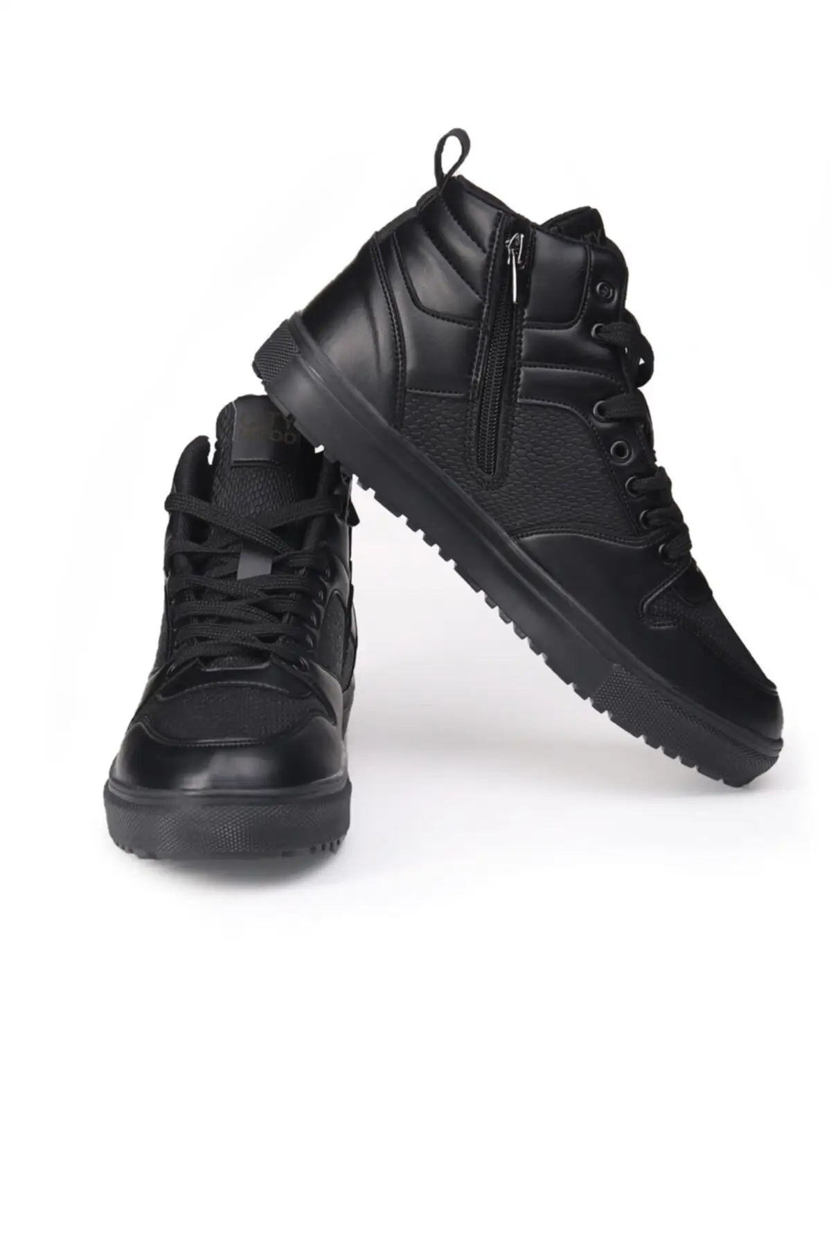 

L Warm Safety Outdoor Casual Shoes Activities Hiking Boots Male Man High Quality Work Boots