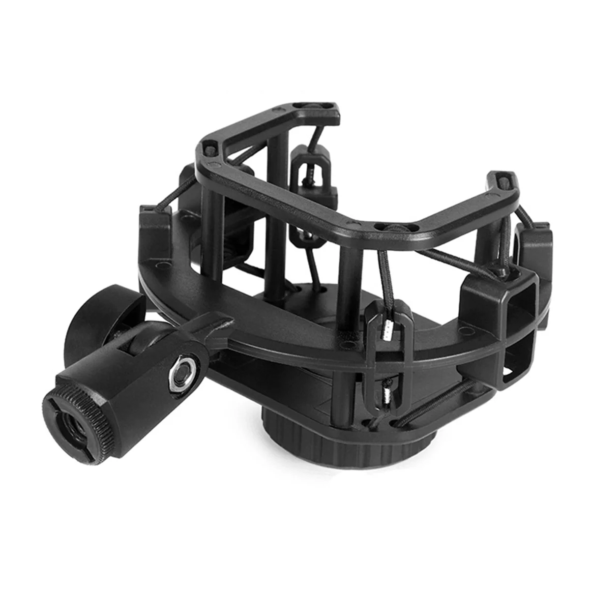 Амортизирующее крепление для микрофона Lewitt LCT-240 держатель записи в прямом эфире