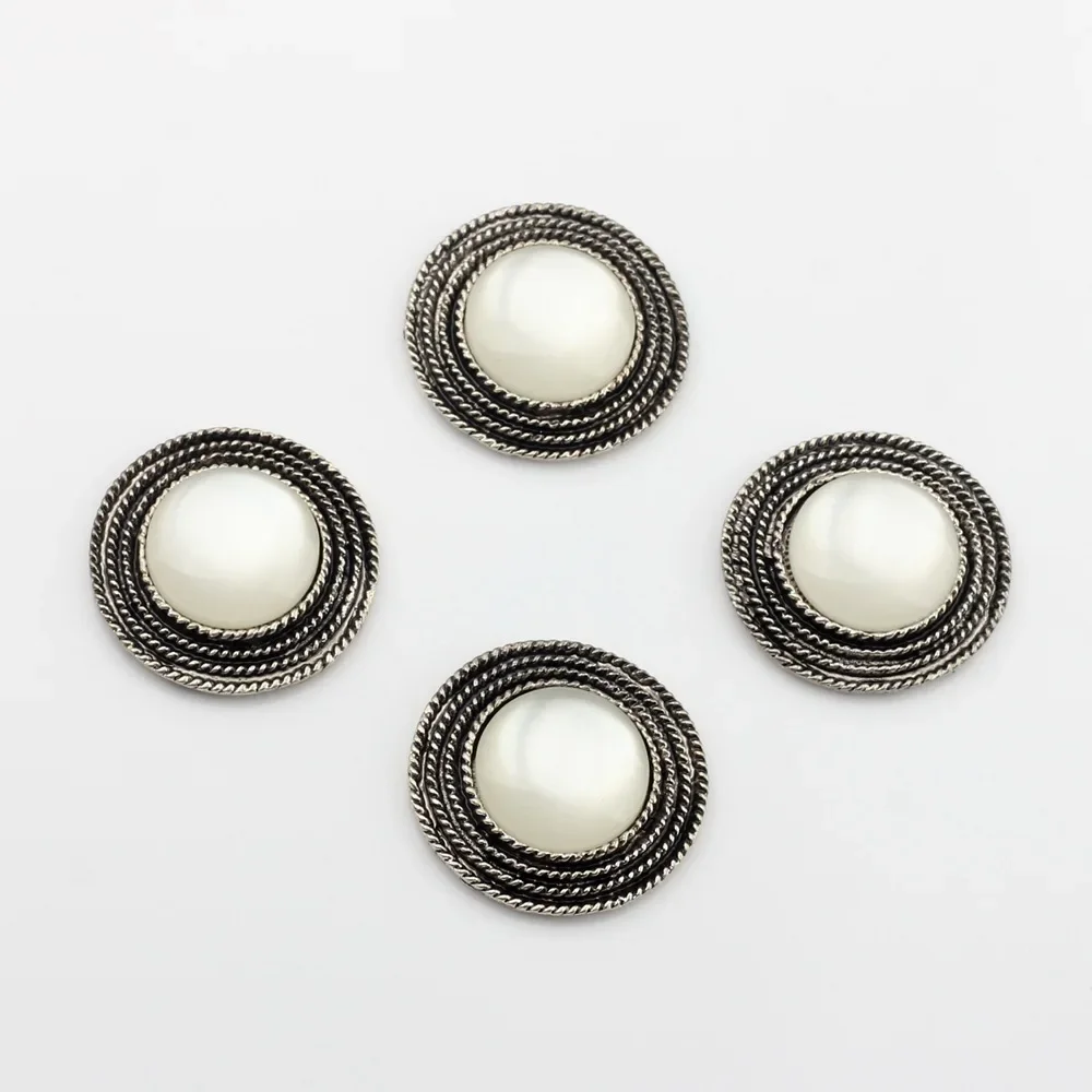 Винтажная круглая подвеска крупные ювелирные изделия оптовая продажа быстрая