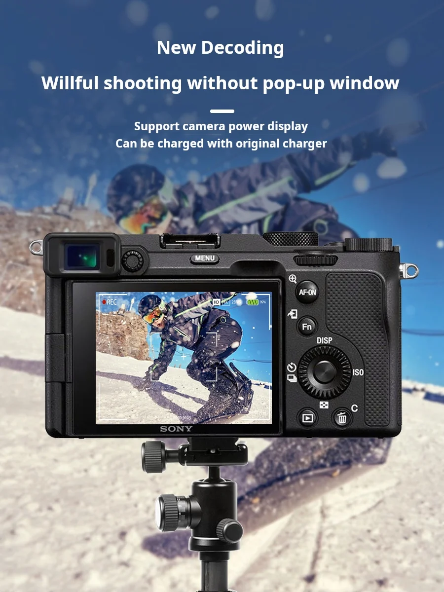 ZITAY NP-W235 для Fuji XT5 XT4 GFX100S 50SII XH2S XH2 XS20 X50S X50S2 USB-C Type-C аккумулятор зеркальной камеры 2400