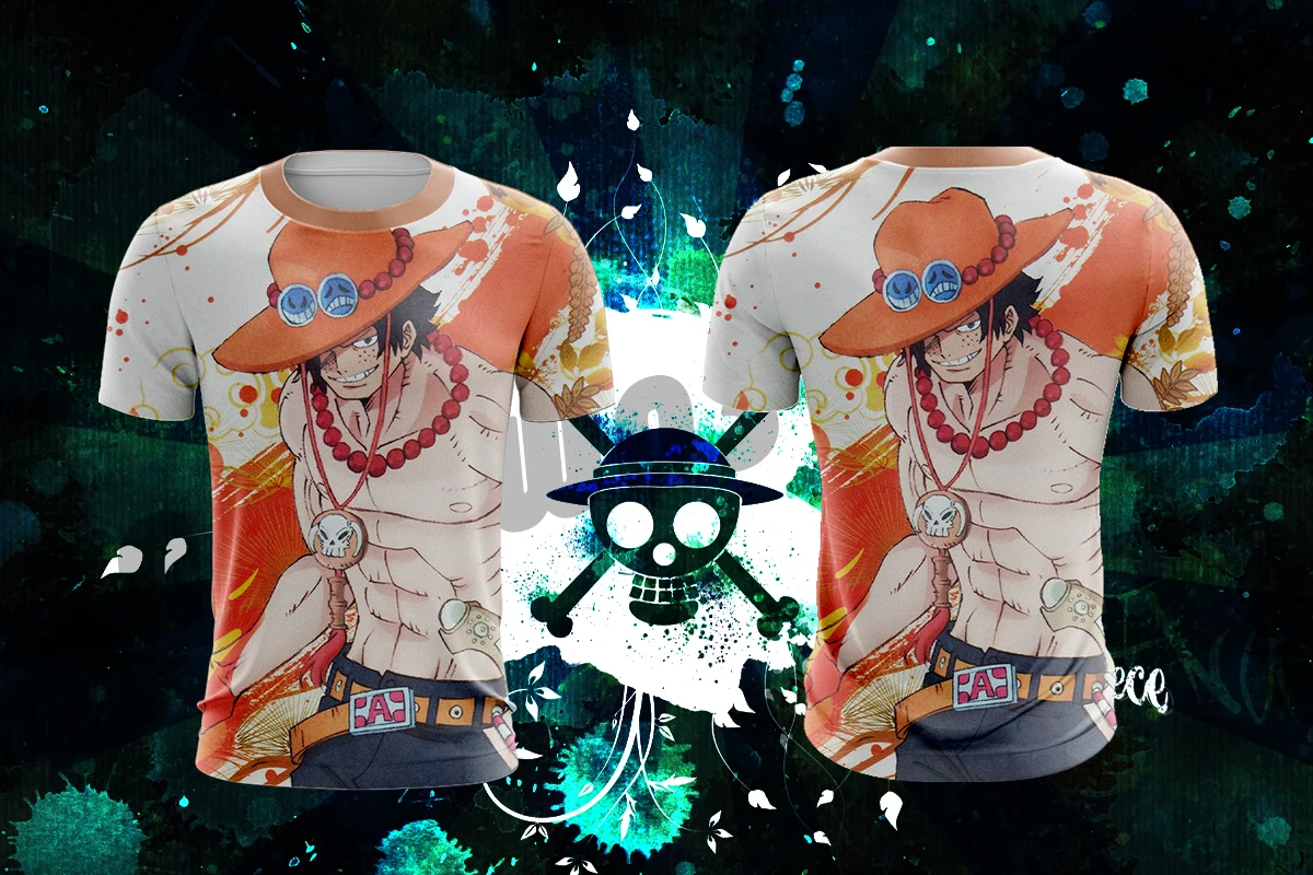 Новая мужская футболка в стиле хип-хоп с принтом бороды |