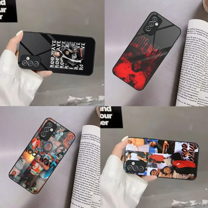 

Чехол для Samsung S23 S30 S21 S20 S22 S9 S10E Note 20 10 Pro Ultra Plus