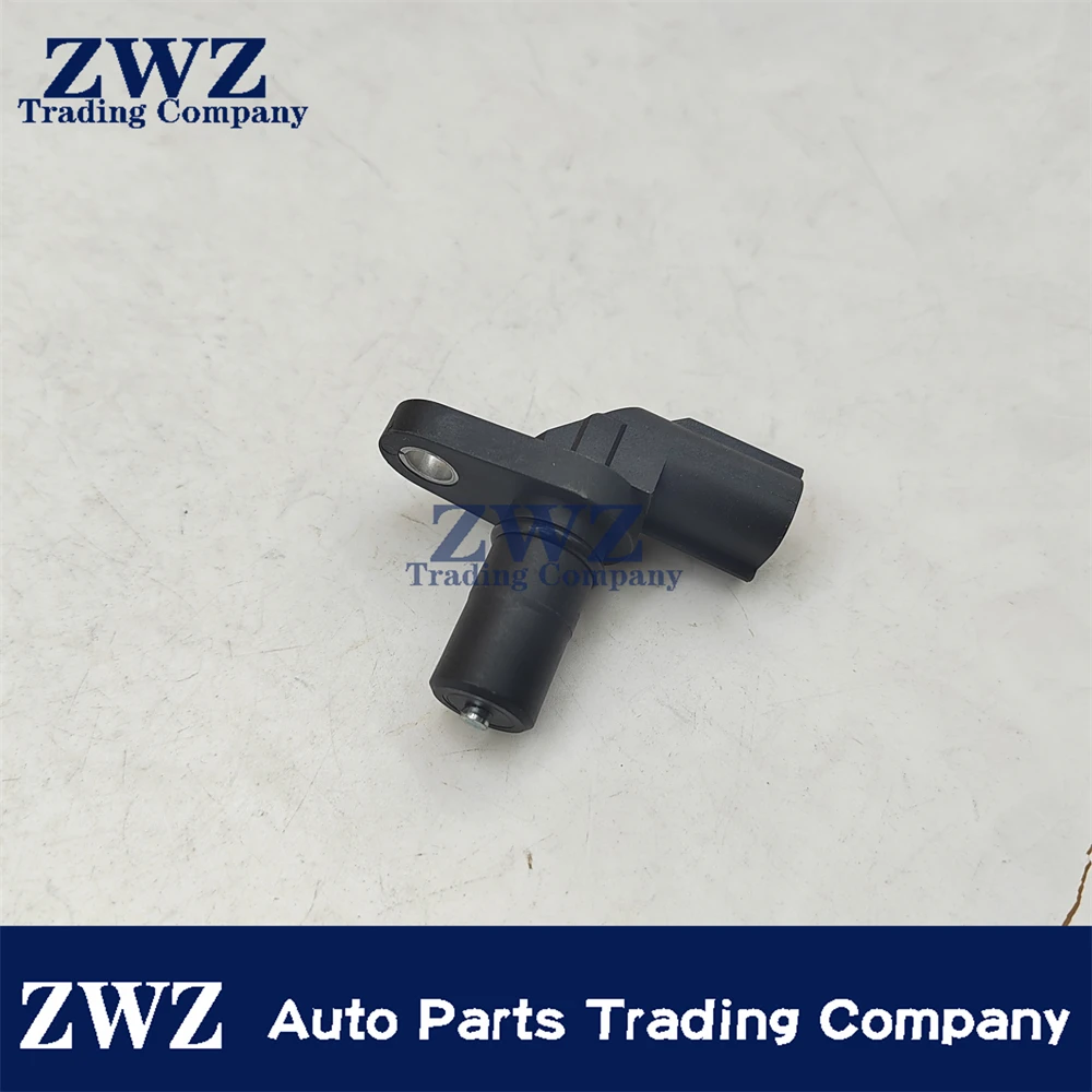 Фото Входной/Выходной датчик скорости вала для Suzuki SX4 Aerio Liana Swift Grand Vitara 26143-79C10 2614379C10 26143 79C10 №4