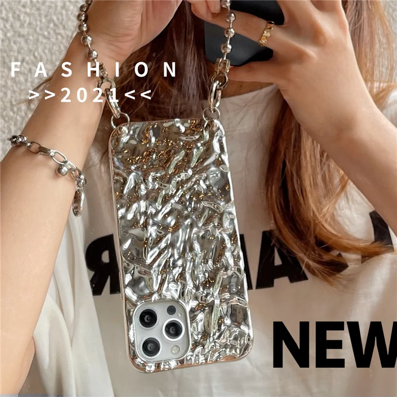 

Чехол для iPhone 13 Pro Max 11 12 XR X XS 7 8 Plus