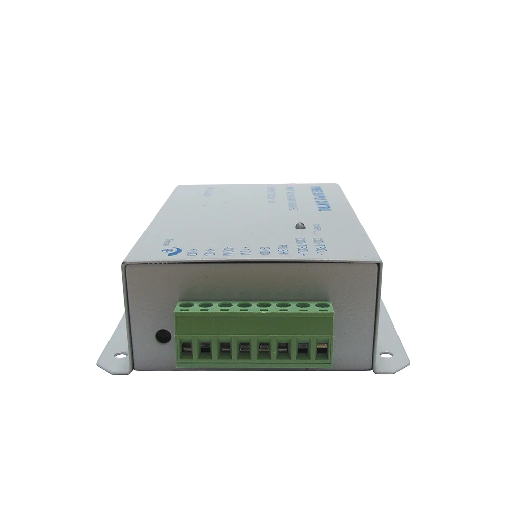 Электронный дверной замок Homefong RFID Разблокировка для дома квартиры электрический