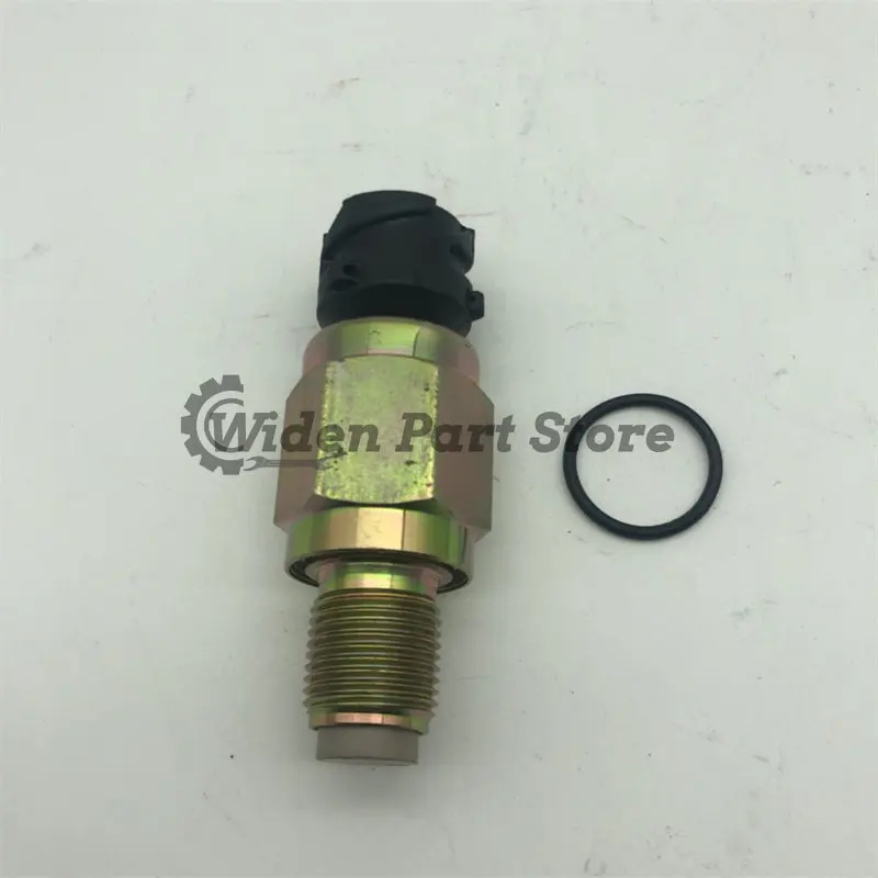 

1077500 3171490 20526099 Speed Sensor for Volvo Truck F10 F12 F16 FH12 FH13 FH16