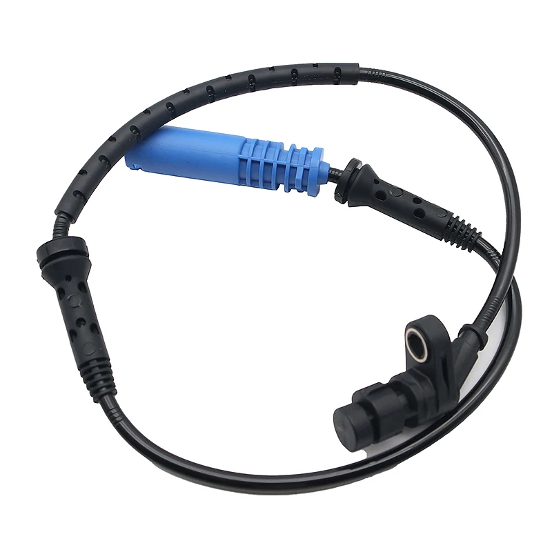 34520025721 34526756373 34521165532 Новый датчик скорости переднего правого/левого колеса ABS для