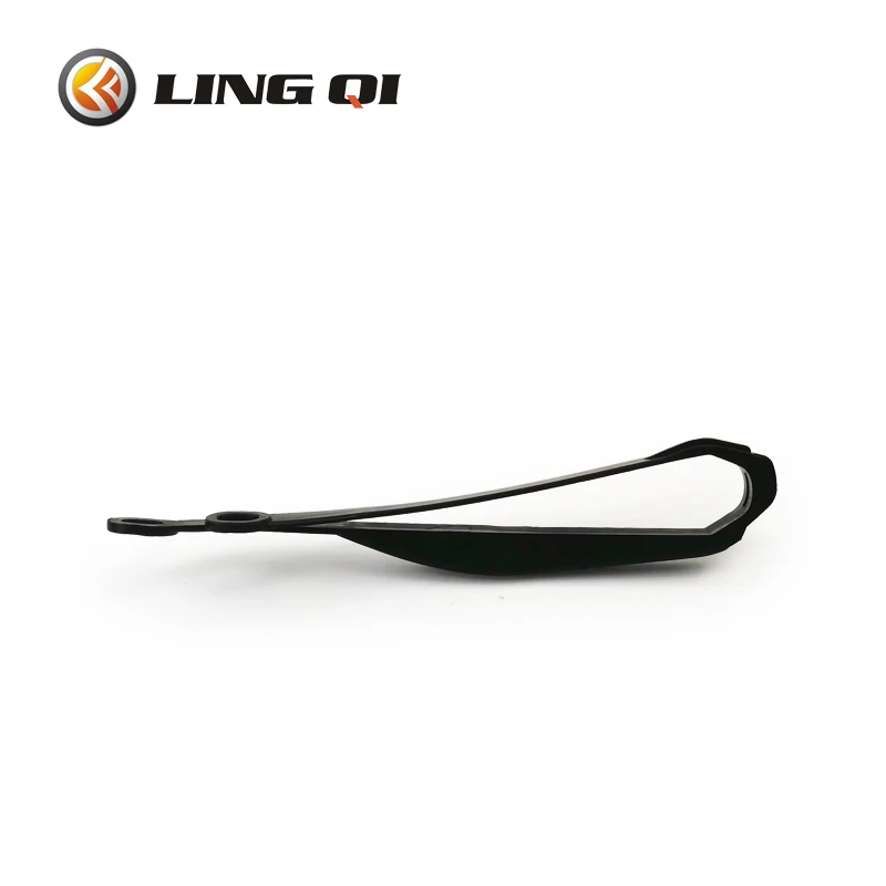 Аксессуары для мотоцикла защитный ползунок на цепь задняя крышка подходит KAYO K2