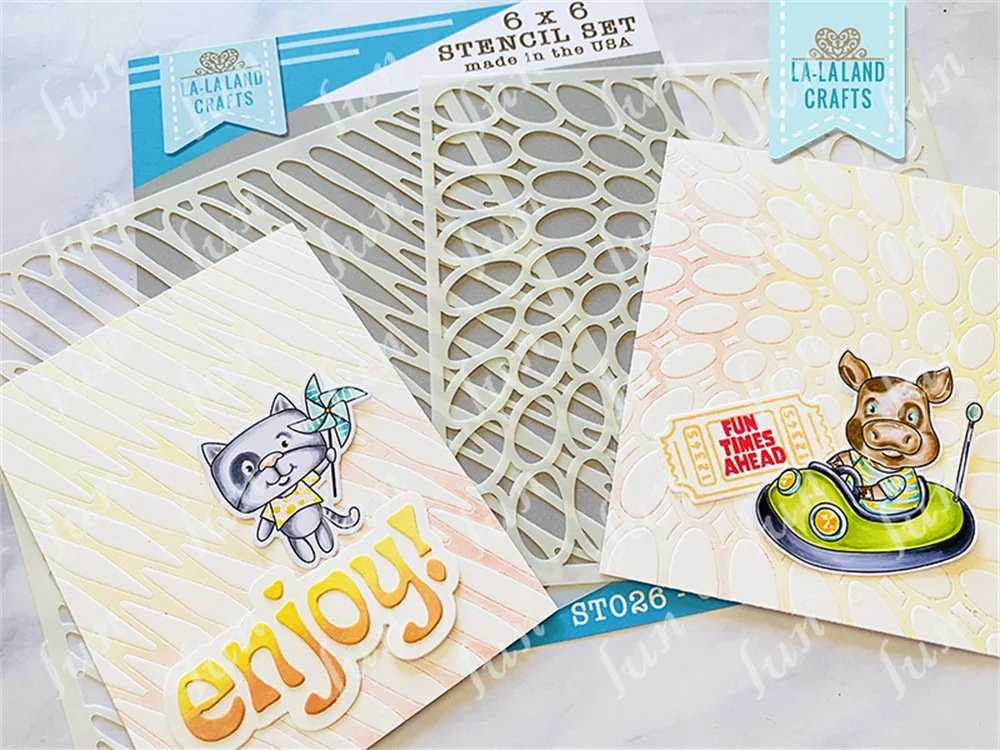 Лидер продаж металлические штампы колесо обозрения вертушка этикетки высечки