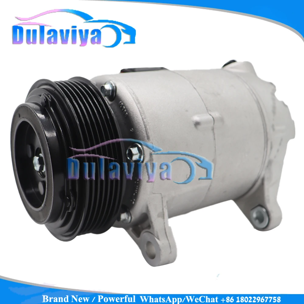 For Bmw Mini Cooper F55 64529295050 64526811430 64526811432 64526826879 64526811432