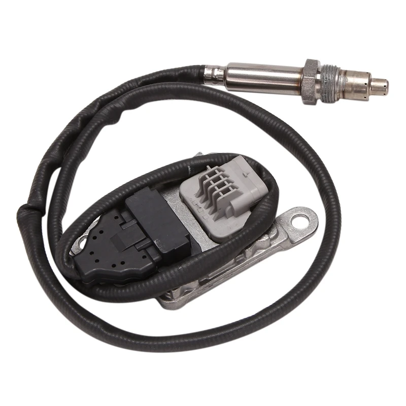 227908539R 5WK96747 5WK9 6747 датчик кислорода азота Датчик Nox для OPEL RENAULT