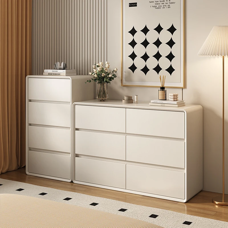 

Modern Living Room Cabinets Storage Luxury Drawer Minimalist Living Room Cabinets Auxiliary Simple Mesa Auxiliar Home Furniture