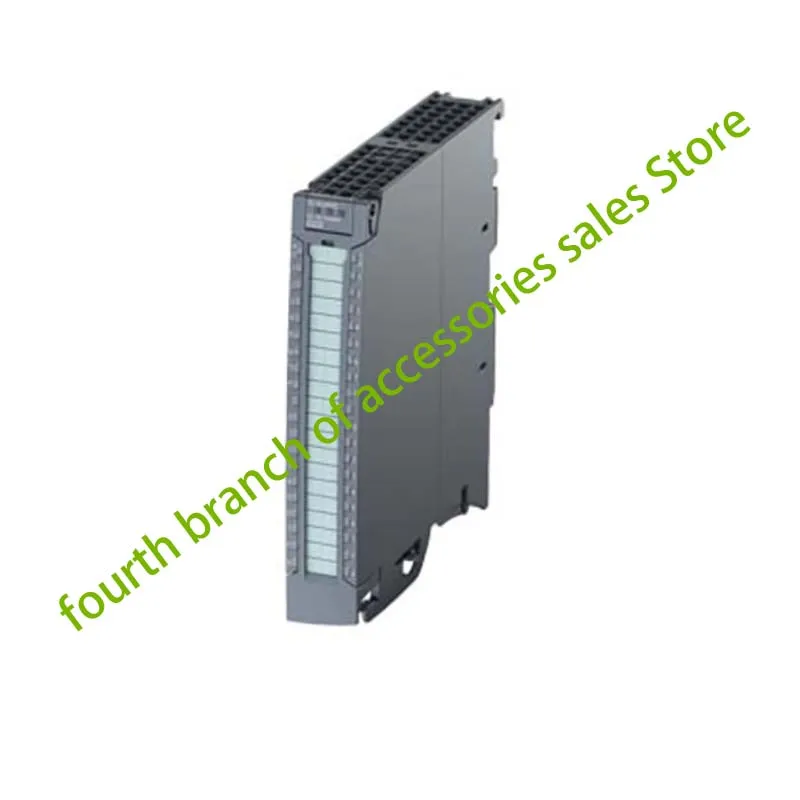 

Original In New box 1P 6ES7521-1BH10-0AA0 DI 6ES75211BH100AA0
