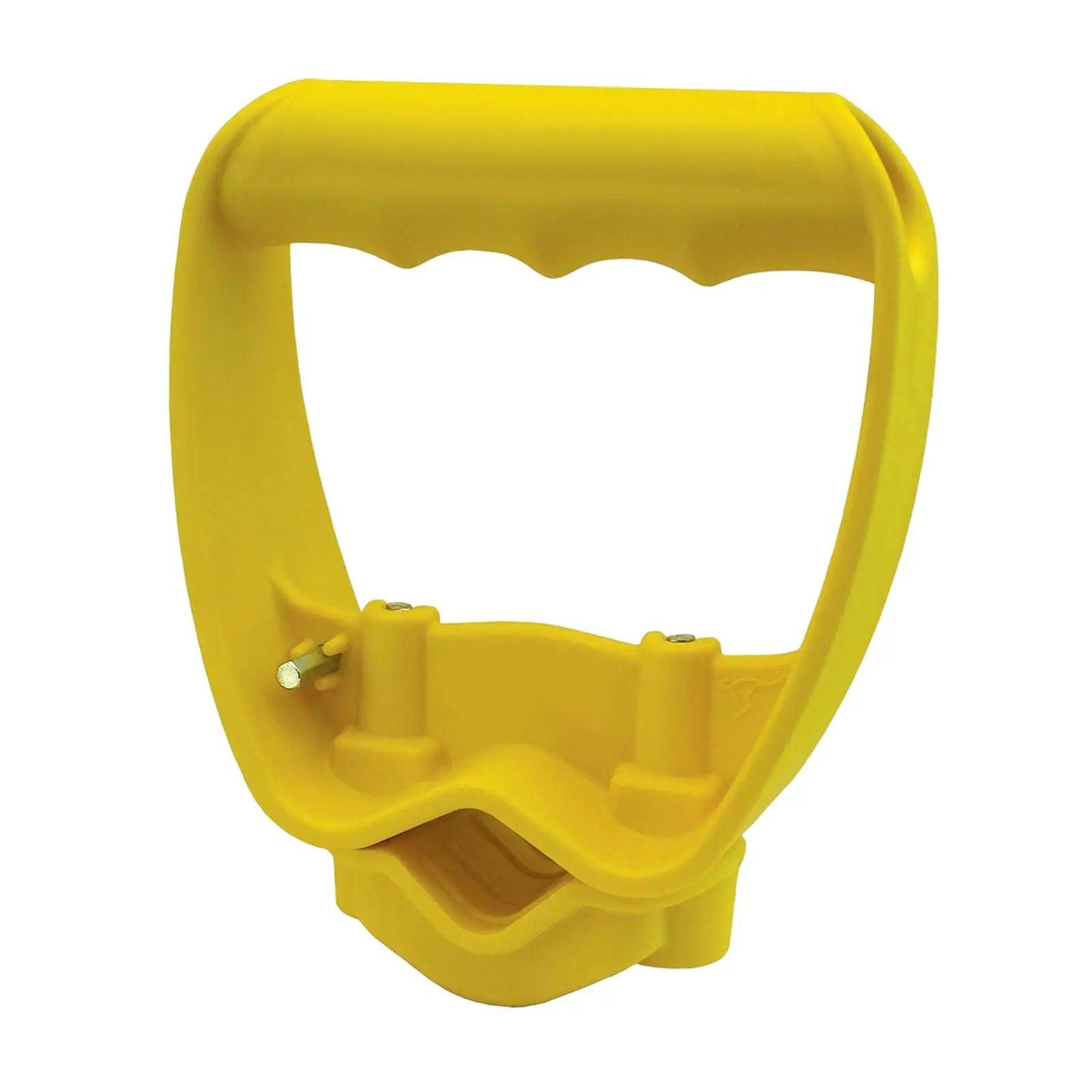 Задняя ручка для инструмента грабли садовые лопаты