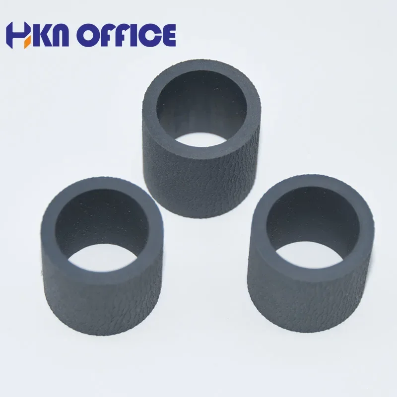 50 шт. шины ролика захвата для HP 8600 8700 8610 8620 8625 8630 8640 8650 8660 8210 8216 8710 8702 8715 8720 8730 8740 451 476