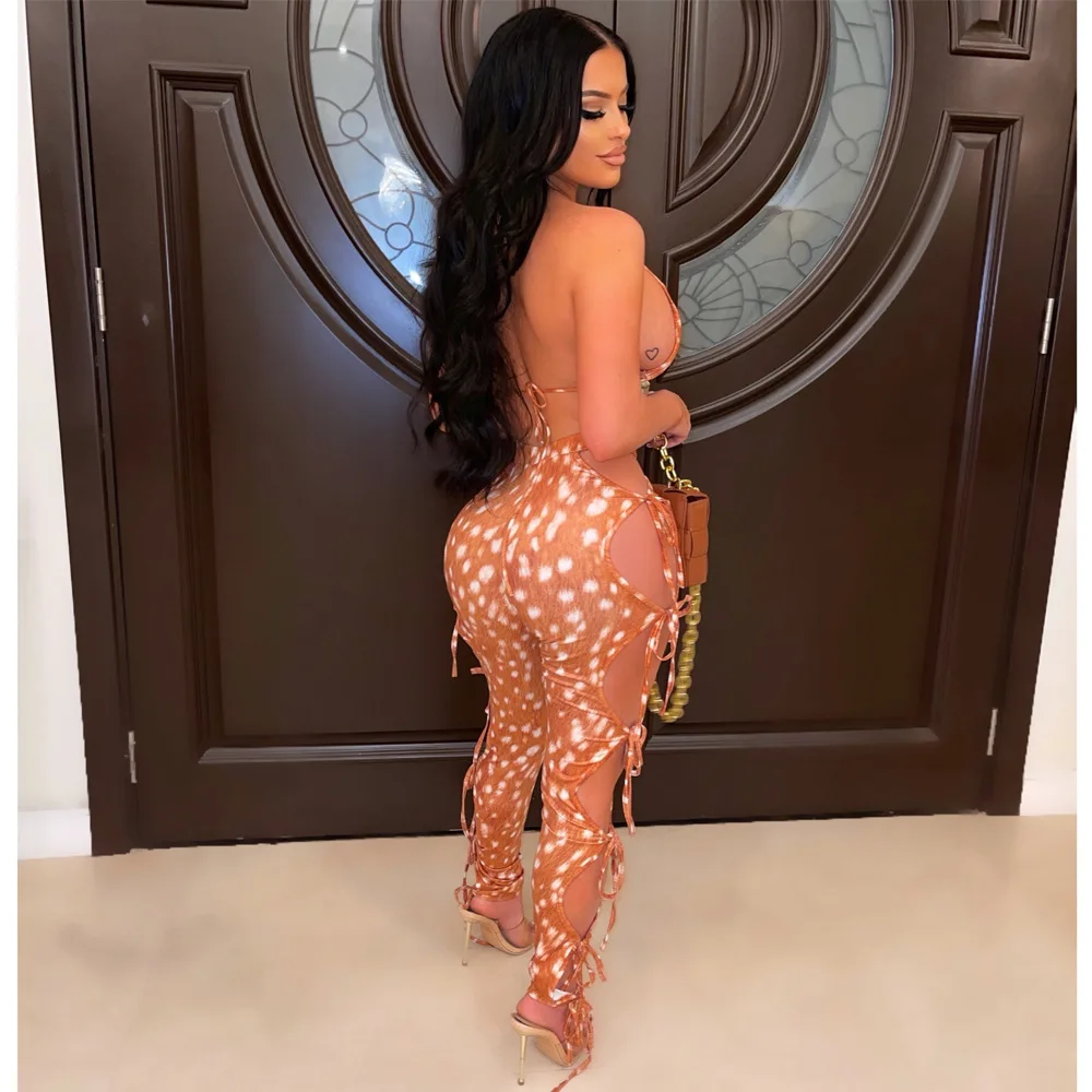 Женский модный костюм Лидер продаж летний уличный индивидуальный с жилетом на