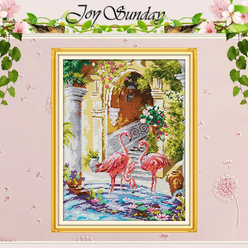 

Набор для вышивки «Звездная ночь» с изображением кота