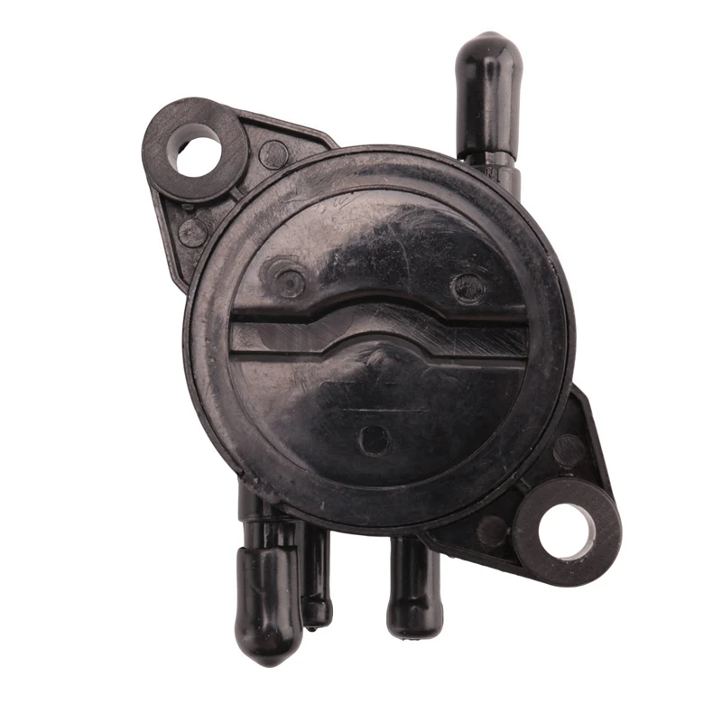 2X автомобильный топливный насос в сборе для Honda GX630 GX630R GX630RH GX660 GX660R GX660RH GX690 GX690R GX690RH