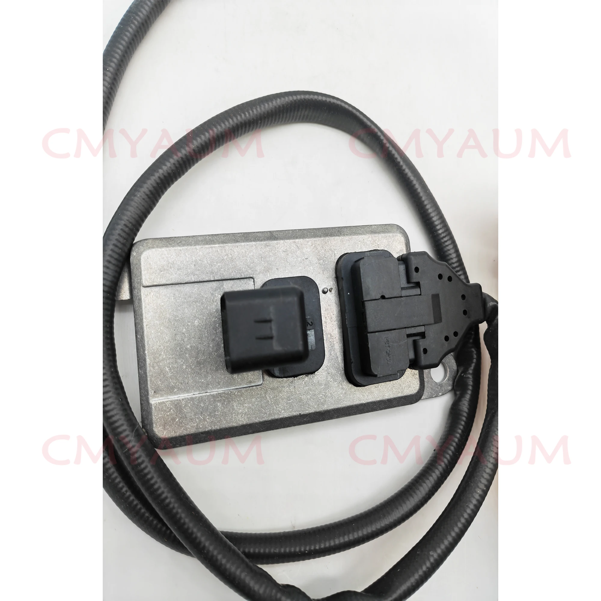 359-9171-02 SNS24V-c 5WK96725A NOX Senor Nitrogen Oxygen Sensor 24V For CAT Caterpillar |