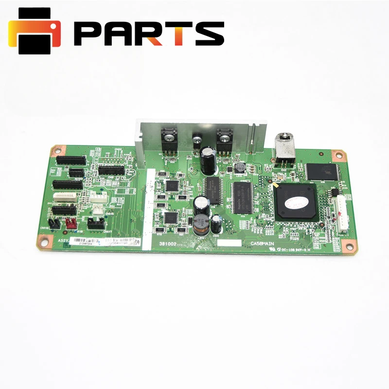 

2124970 2131853 PCA ASSY Formatter Board logic Main Board MainBoard mother board for Epson L1300 ME1100 T1100 T1110