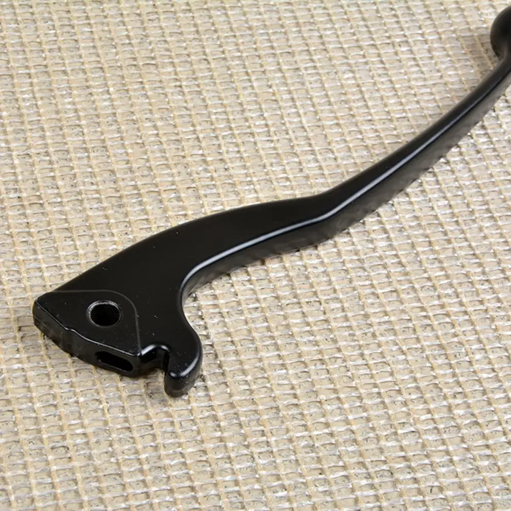 Yamaha YBRZ YBR Z 125 мотоциклетный тормозной рычаг дискового тормоза/барабанного