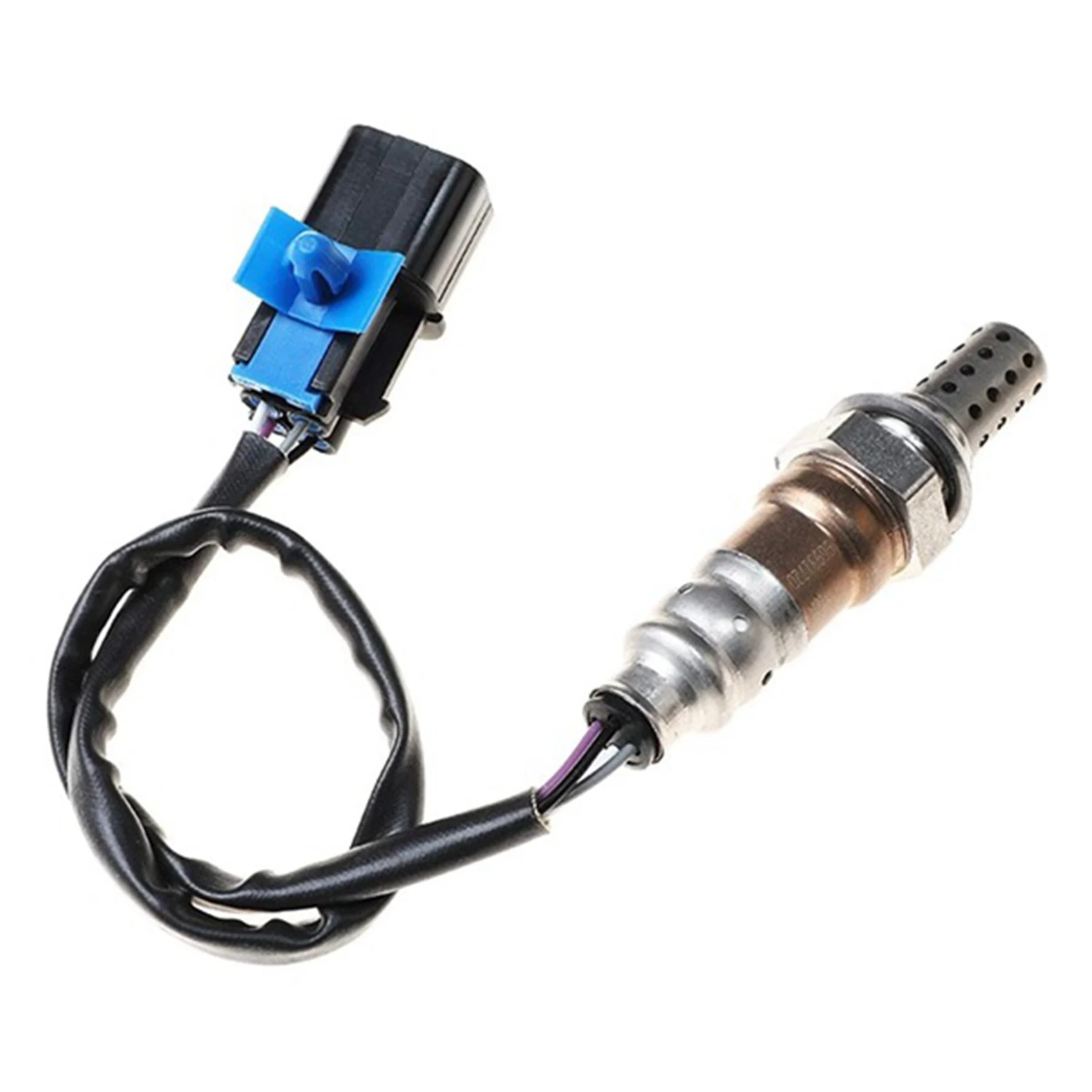 

New Oxygen Sensor 96951720 Fit for Chevrolet Aveo Aveo5 G3 1.6L-L4 Car Accessories