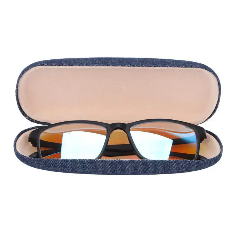 

Colorweak Glasses Unique Filter Technology Color Perception Colorblind Glasses Prevent Hard Light Increase Contrast Special