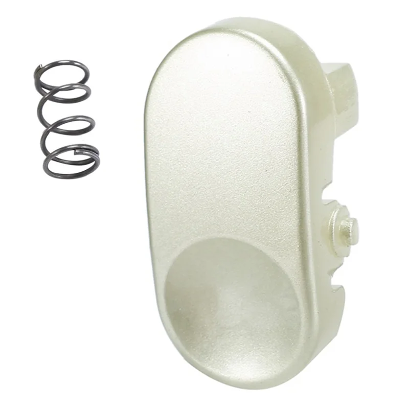 Кнопка для пылесоса Dyson V6 DC58 DC59 DC61 DC62 SV03 SV05