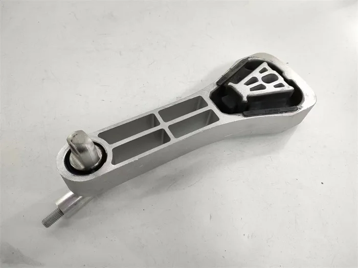 

Крепление двигателя для Volvo S90 XC90 II 2019-2020 31430195 31330590 31682684 31430195 31682684 32298950