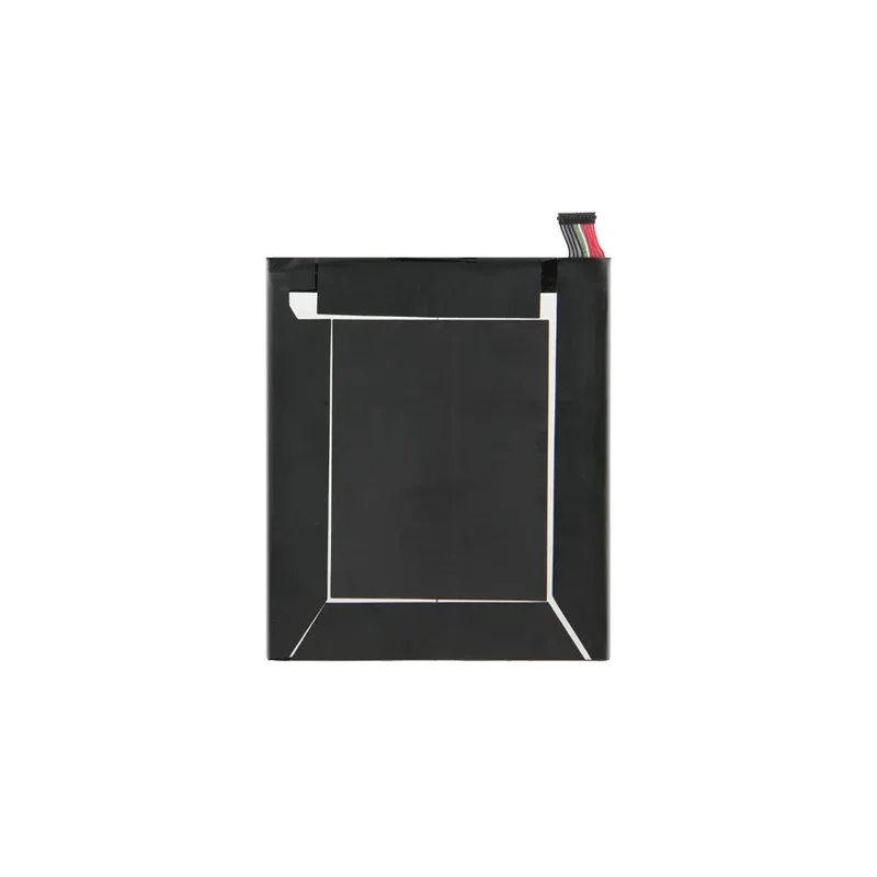 Сменный аккумулятор BOP82100 емкостью 6700 мАч для HTC TH1 планшетного ПК Google Nexus 9 8 дюйма