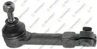 

R-722 for left long CLIO YM