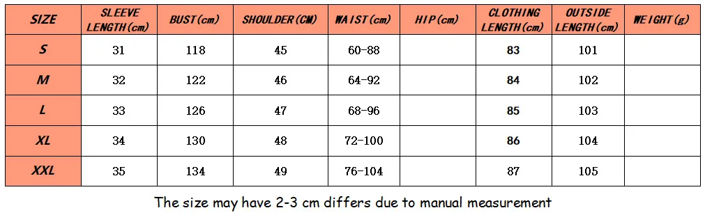 Рисунок 6 - Женский Осенний однотонный Блейзер