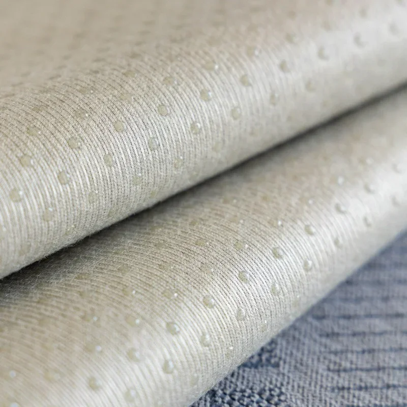 Роскошный чехол для дивана из синели подушка сиденья нескользящее одеяло