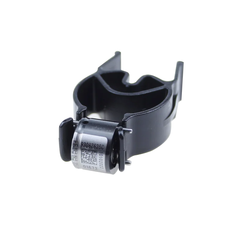 

Комплект для ремонта инжектора Euro 5 G374 H374 сопло 9308-625C впрыскивающий клапан для Delphi EMBR00301D 33800-4A710 28229873 338004A710