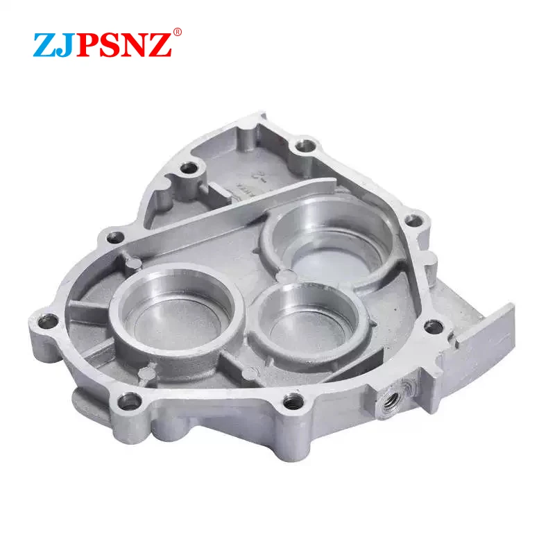 

GY6 125cc 150cc крышка коробки передач мотоцикла 152QMI 157QMJ запасной двигатель для скутера мотоциклетные детали 125cc 150cc