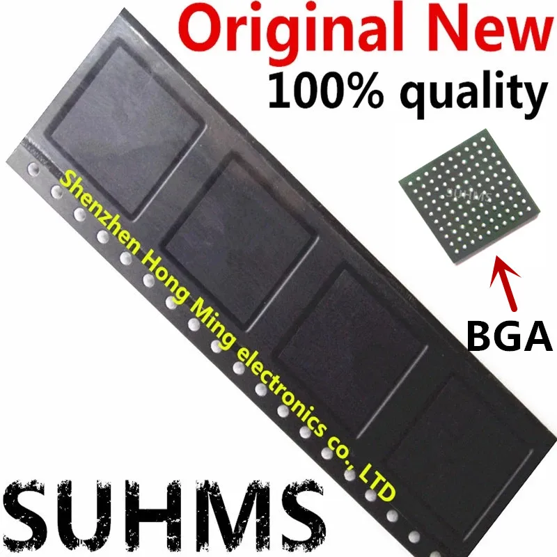 

(1 шт) 100% новый GV7601 GV7601-IBE3 BGA Чипсет
