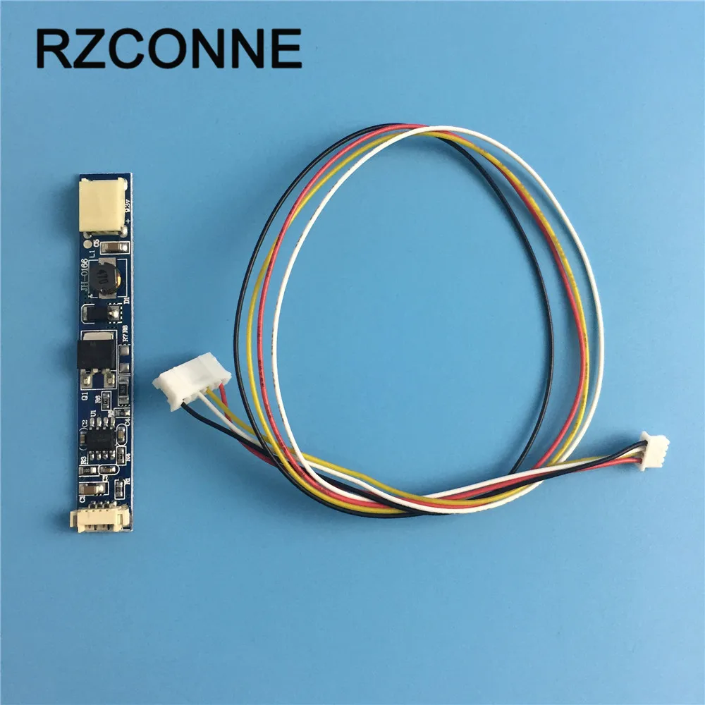 

FFPTERZ Constant current board
