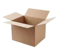 Новый оригинальный контроллер ПЛК серии NX NX1P2-9024DT1