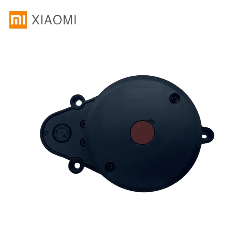 

Лазерный датчик расстояния для Xiaomi Mijia S20+/ B108GL