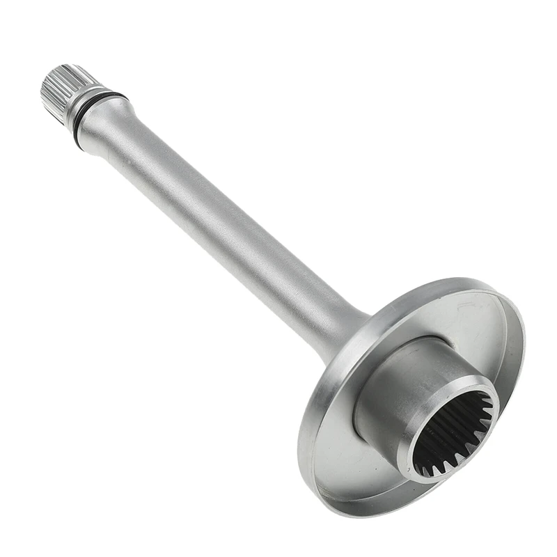 1 шт. задний вал пропеллера 40200-HP5-600 для Honda TRX420 Rancher 420 2007-2013